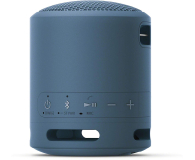 SONY SRS-XB13L Niebieski 16h IP67 EXTRA BASS - 642068 - zdjęcie 3